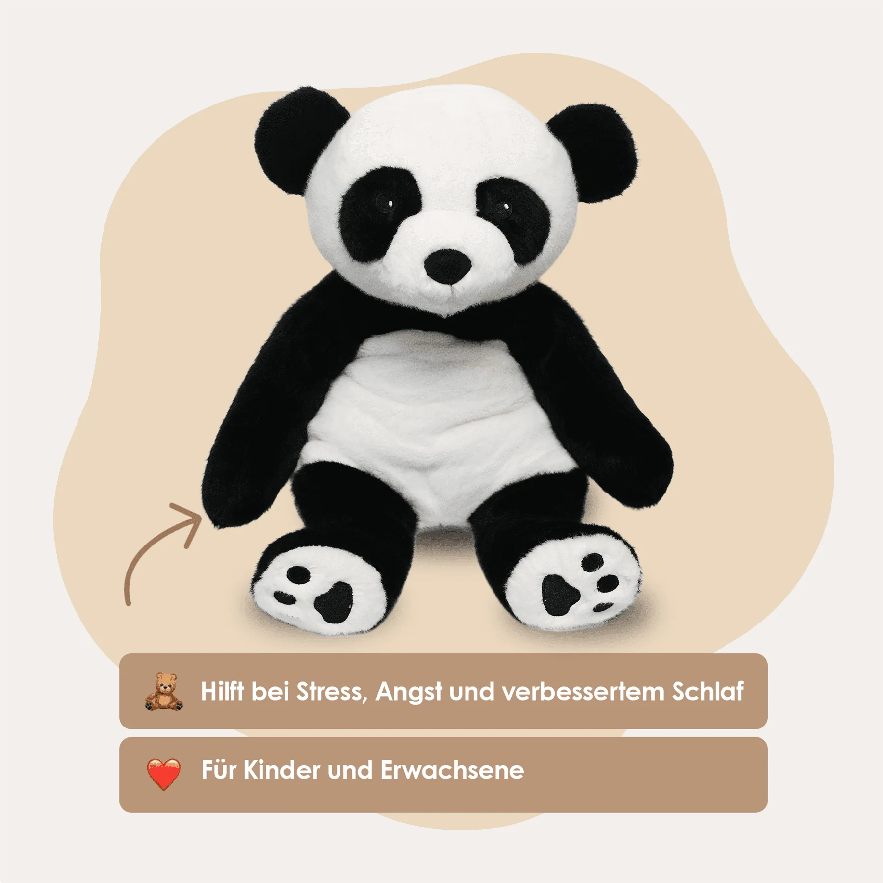 Alle 4 Lotgenootjes in 1 - Je bespaart €70 - Image 4