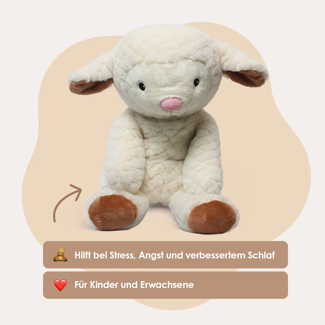 Alle 4 Lotgenootjes in 1 - Je bespaart €70 - Image 5