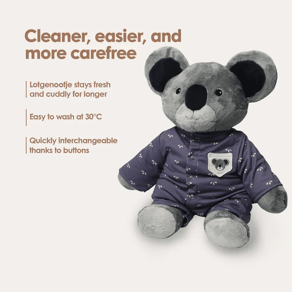 Koala Kleding Herfst Lotgenootje - Image 17