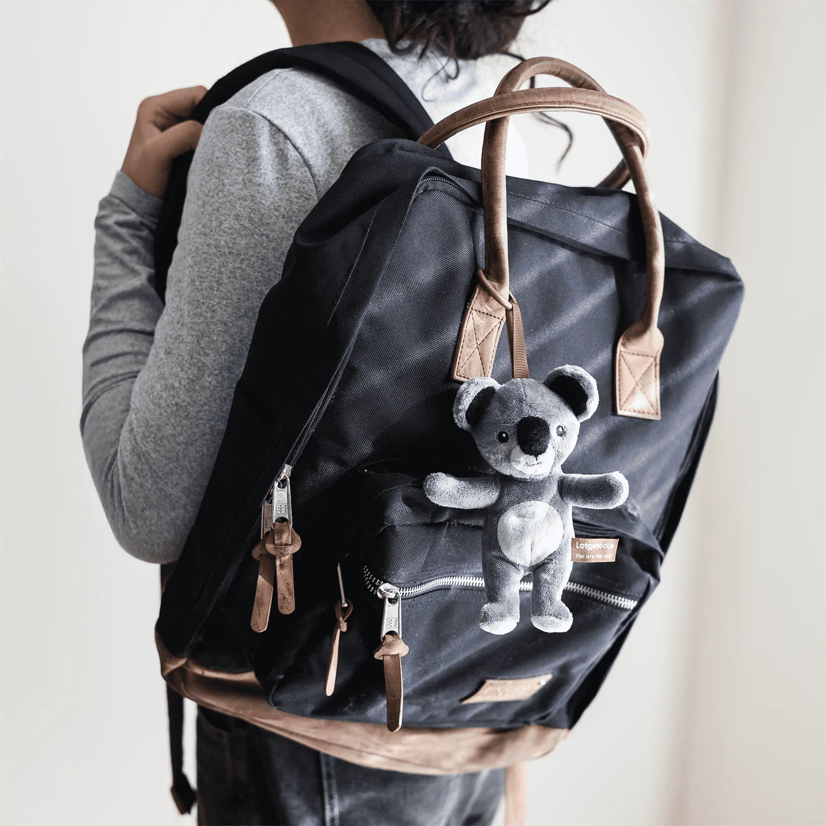 Reisgenootje Tashanger Koala - Image 4